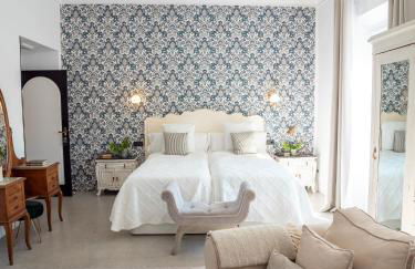 Finca Casabela - Foto 80