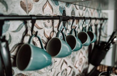 Apartamenty Camila - Foto 53