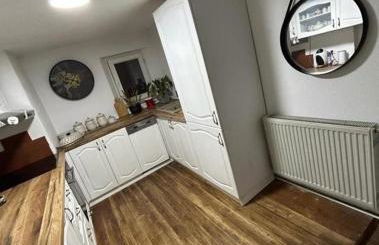 Appartement Rothenburg - Foto 5