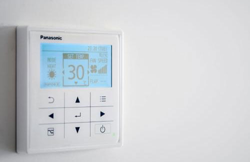 Apartment Be Happy I - Foto 28