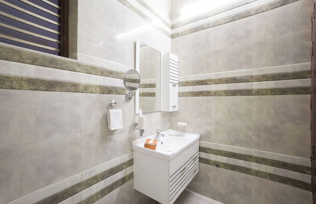 Alaya Stays 5 BHK Pet friendly with pvt pool - Ashirwad Farms - Foto 37