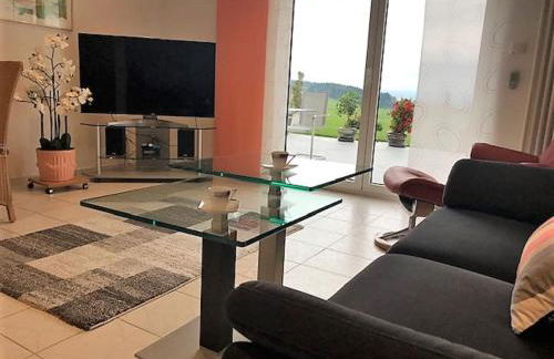 Haus Ketterer - Foto 45