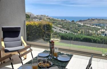 @Rocking Apartments - Quinta da Alvorada - Foto 47