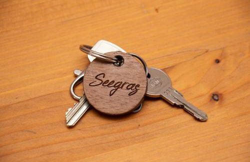 Reet und Meer Beckerwitz - Foto 78