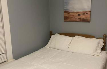 Sherman Hill Des Moines - Foto 23