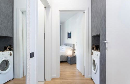 Le Chicche del Porto - Allure - Foto 6