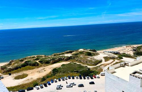 D_Loft Acqua - Foto 10