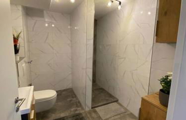 Nisay Home - 4 Room Apartment - A2 - Foto 11