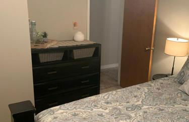 Rare four Bedroom MeadviewVacation Home - Grand Canyon West-Skywalk - Foto 34