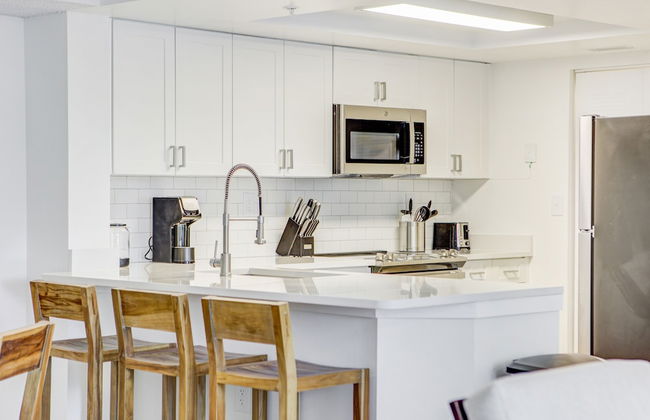 Tucker At Palm Trace Landings Fort Lauderdale - Foto 21