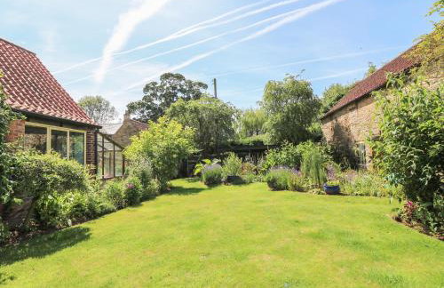 Forge Cottage - Foto 24