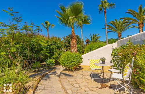 Villa Malawi by Abahana Villas - Photo 27