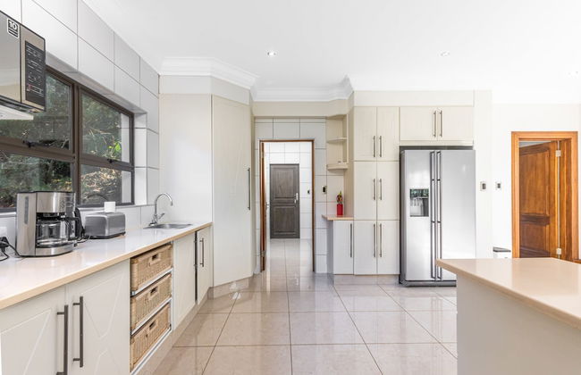 Zimbali by Euphoric, Zimbali Coastal Resort, Ballito - Photo 57