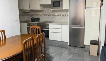 Acogedor apartamento centro Benidorm cerca playa - Foto 4