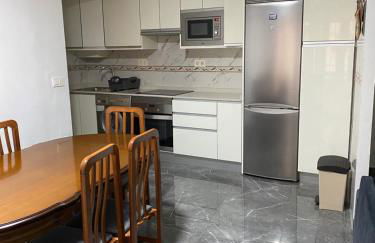 Acogedor apartamento centro Benidorm cerca playa - Foto 4