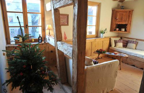 La Maison 1603 - Foto 26