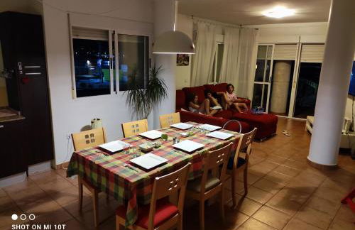 Disfruta Águilas - Foto 3