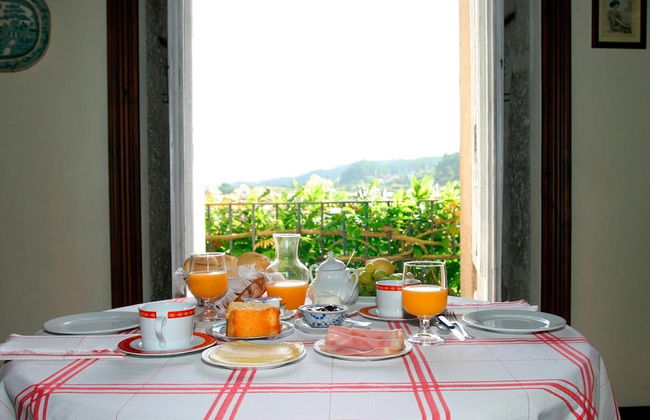 Casa da Várzea - Foto 19