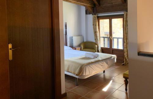 Apartamentos Jaca Badaguas 3000 - Foto 14