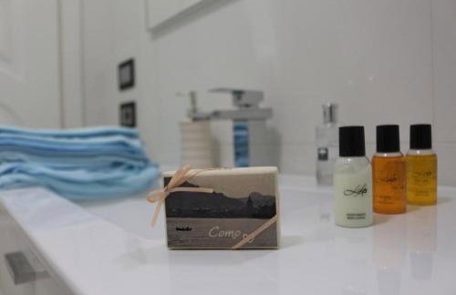 Angolo Paradiso - Lago di Como - Foto 40