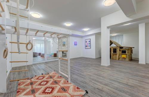 Apartment "Usedomer Luft" - Foto 30