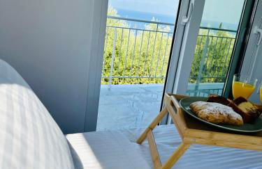 Elaias Thea Sea View Home - Foto 8