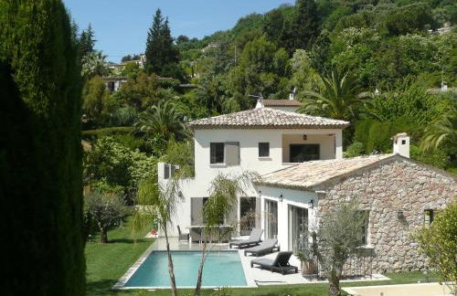 Etoile De Saint Paul - Foto 23