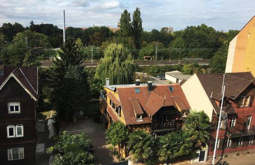 Vue dégagée, Cuisine moderne et WIFI - Foto 32