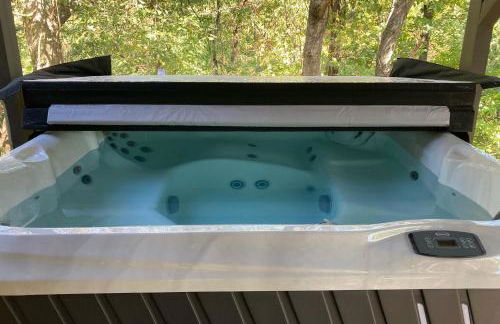 The Blue Beaver Cottage - Foto 7