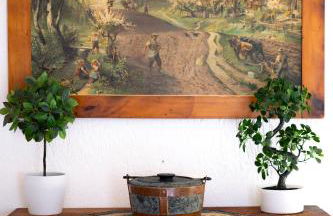 tHE Mountain View Lodge - Courmayeur - Foto 51