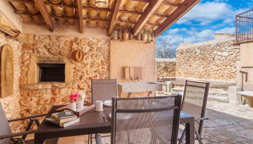 Holiday Home Can Xerret by Interhome - Foto 3