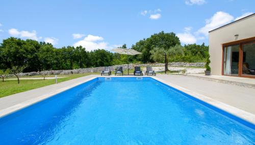 Villa Deni - by Istrabook - Foto 4