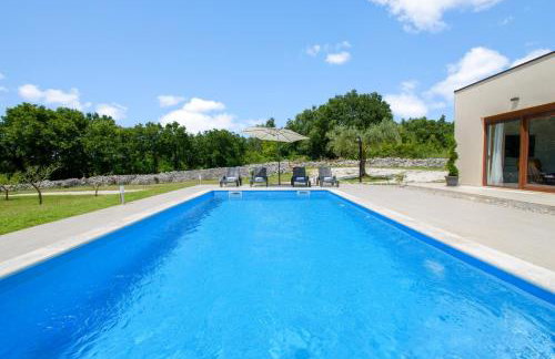 Villa Deni - by Istrabook - Foto 4