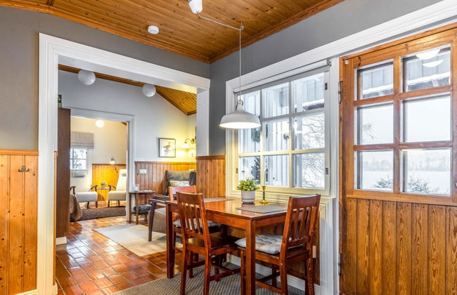 Peukaloinen - Foto 11