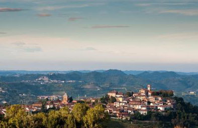 Agriturismo Ca' del Re - Foto 19