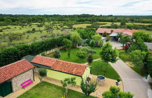 Villa Pequena Perla - Foto 22