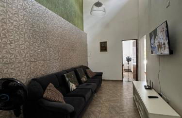 Sítio com 2 Piscinas em Arujá - Foto 9