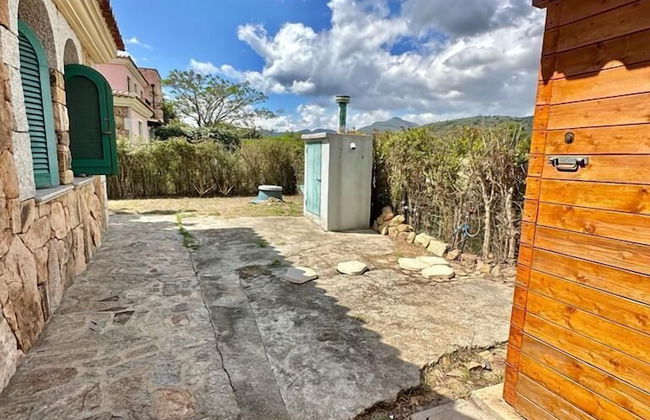 Residence Skipper - Foto 37