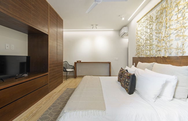 Casa Libre - Photo 43