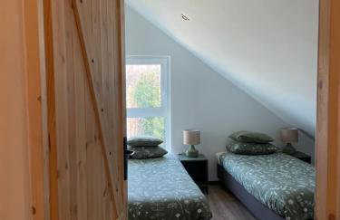 Domek Na Miodowej - Photo 31