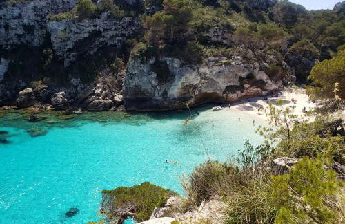 Casa Julia B8 Bon Repos, piscine et plage à pieds! - Foto 40