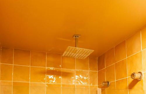 Studio próximo ao Expo e Itaú Ceic - Foto 5