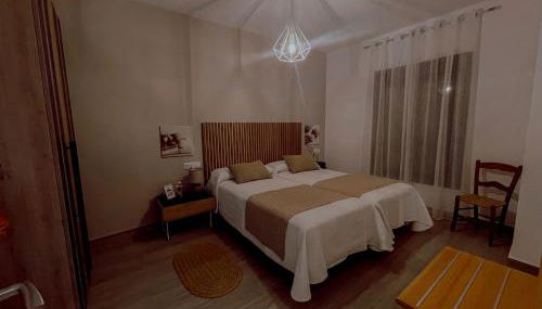 Casa Luna del Prado, Cerca de Puy Du Fou - Foto 4