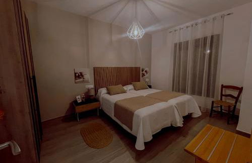 Casa Luna del Prado, Cerca de Puy Du Fou - Foto 4