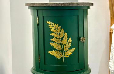 Apartamento Nebro Luna - Foto 13