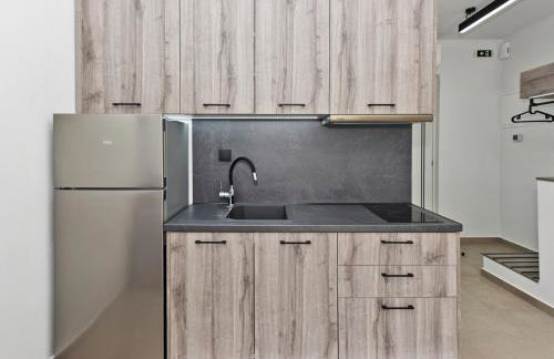 Christina Suites - Foto 14