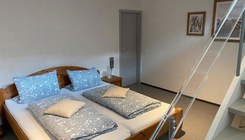 Haus Höhneck - Foto 5