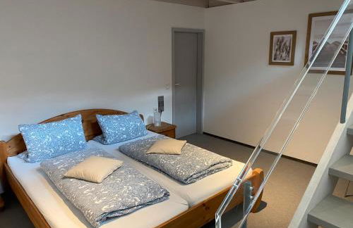 Haus Höhneck - Foto 5