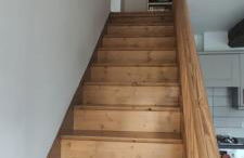 Kanevedenn - Foto 10