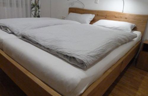 Ferienwohnung Gome - Photo 11